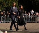 Prince Harry, Meghan Markle Did Not Hold Back in Exposing Fiery Rift With Royal Family in Final Episodes of Their Netflix Docuseries