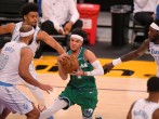 Tyrell Terry Retirement: The Shocking Truth Why Ex-Dallas Mavericks Guard Suddenly Retires From NBA at Just Age 22