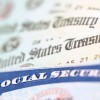 Social Security Payments: Who Will Receive $146 Increase and Get Up to $1,822 in Benefits?