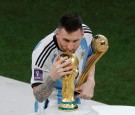 Argentina: Is Lionel Messi Retiring Now After World Cup Win?