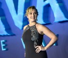 Kate Winslet Drops Hilarious Truth Bomb on 'Titanic' Debate of How Rose Could Have Saved Jack From Drowning