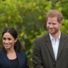 Prince Harry, Meghan Markle Demand Apology From Royal Family; Source Says Palace Will Not Respond Until Sussexes Admit Own Mistakes