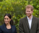 Prince Harry, Meghan Markle Demand Apology From Royal Family; Source Says Palace Will Not Respond Until Sussexes Admit Own Mistakes