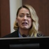 Amber Heard Settlement Confirmed: How Much Will She Pay Johnny Depp Over Defamation Case? Does She Have the Money?  