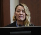 Amber Heard Settlement Confirmed: How Much Will She Pay Johnny Depp Over Defamation Case? Does She Have the Money?  