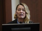 Amber Heard Settlement Confirmed: How Much Will She Pay Johnny Depp Over Defamation Case? Does She Have the Money?  