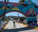 Mexico's Notorious Prison Camp Islas Marias Is Now a Tourist Attraction Like Alcatraz