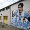 Argentina: 5 Best Places to Visit in Lionel Messi's Hometown of Rosario