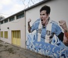 Argentina: 5 Best Places to Visit in Lionel Messi's Hometown of Rosario