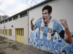 Argentina: 5 Best Places to Visit in Lionel Messi's Hometown of Rosario