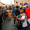 Peru Orders Mexico Ambassador to Leave the Country After Asylum Is Granted to Family of Ex-Peruvian President Pedro Castillo