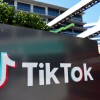 TikTok May Soon be Banned From All U.S. Government Devices by Congress With Few Exceptions, Including Congress Itself