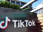 TikTok May Soon be Banned From All U.S. Government Devices by Congress With Few Exceptions, Including Congress Itself