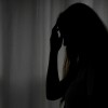 Tony Lazzaro Sex Trafficking Accomplice Gisela Castro Medina Pleads Guilty  