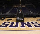 Mat Ishbia Acquires Majority Ownership of Phoenix Suns and Phoenix Mercury  