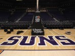 Mat Ishbia Acquires Majority Ownership of Phoenix Suns and Phoenix Mercury  