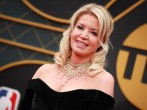 Lakers Owner Jeanie Buss Is Engaged! Who Is Her Lucky Fiancé?  