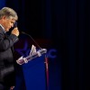 Sean Hannity Says Under Oath That He Did Not ‘Believe It for One Second,’ Referring to Donald Trump’s Election Fraud Claims