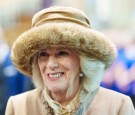 Camilla Takes Colonel of Grenadier Guards Title From Prince Andrew; Kate Middleton Gets New Title From King Charles