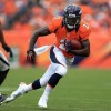 Super Bowl Winner Passes Away at 31; Ronnie Hillman Cause of Death Revealed