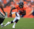 Super Bowl Winner Passes Away at 31; Ronnie Hillman Cause of Death Revealed