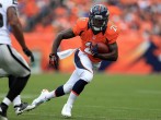 Super Bowl Winner Passes Away at 31; Ronnie Hillman Cause of Death Revealed