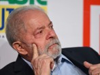 Brazil President Lula da Silva Names 16 New Ministers  