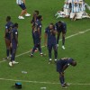 World Cup: French Fans’ Petition to Replay Argentina vs. France Final Breaches 200,000 Signatures