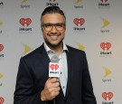 Jaime Camil Net Worth: How Rich is the Mexican-Brazilian 