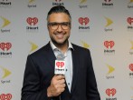 Jaime Camil Net Worth: How Rich is the Mexican-Brazilian 