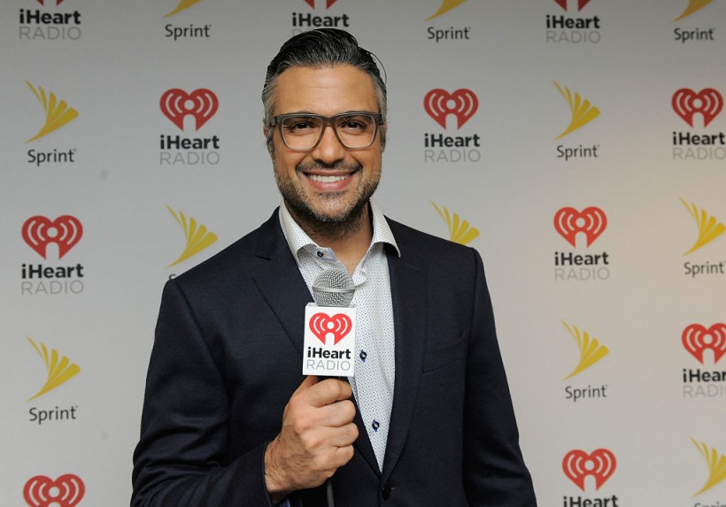 Jaime Camil Net Worth: How Rich is the Mexican-Brazilian "Jane the Virgin Star"  