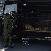 Brazil Bomb Threat: Police Arrest Man Who Tried To Detonate Explosives, 'Create Chaos' in Lula's Inauguration  