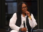 Whoopi Goldberg Takes Backlash Following Holocaust Remarks  