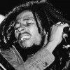 Bob Marley's Grandson Jo Mersa Marley Found Dead at 31  