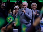 Brazil Gun Ban Imposed Amid Terrorist Threats Ahead of Lula's Inauguration  