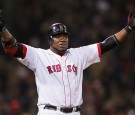 Dominican Republic Court Convicts 10 People Who Tried to Kill Baseball Legend David Ortiz