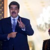 Venezuela Gives Away Action Figures That Look Like President Nicolas Maduro, Causing a Controversy