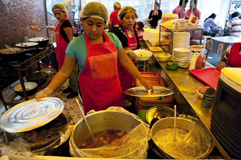 Challenge Your Taste Buds in Bolivia: Exotic Bolivian Foods to Try During Your Visit