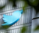 Twitter to Close Seattle Office Due to Possible Eviction after Elon Musk's Takeover; Security, Janitorial Services Also Removed