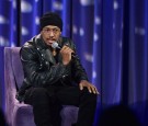 Nick Cannon Welcomes 12th Baby, Second with Alyssa Scott  