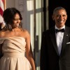 Michelle Obama Gets Brutally Honest About Her Marriage With Former President Barack Obama