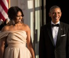 Michelle Obama Gets Brutally Honest About Her Marriage With Former President Barack Obama