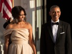 Michelle Obama Gets Brutally Honest About Her Marriage With Former President Barack Obama