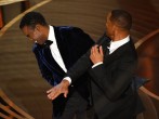 Will Smith Slap, Ricky Martin's Incest Rumor, Kanye West's Fall and the Biggest Celebrity Stories of 2022  