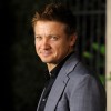 Jeremy Renner Accident: 'Hawkeye' Actor in 'Critical but Stable' Condition  