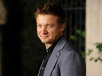 Jeremy Renner Accident: 'Hawkeye' Actor in 'Critical but Stable' Condition  