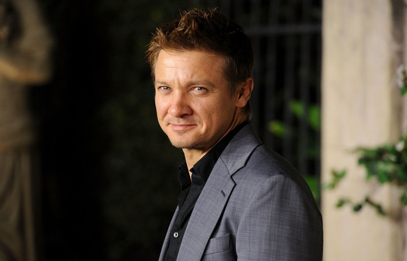 Jeremy Renner Accident: 'Hawkeye' Actor in 'Critical but Stable' Condition  