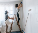 Home Renovations that Will Hurt Your Home’s Value