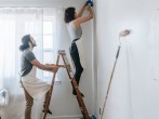 Home Renovations that Will Hurt Your Home’s Value