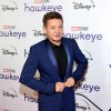 Jeremy Renner Accident Update: Avengers Star Still in Critical Condition, Requires Second Surgery